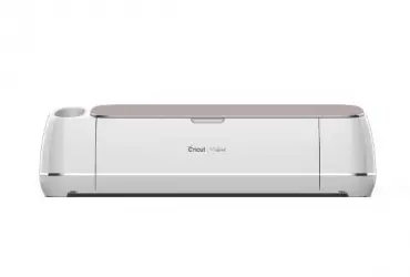 Cricut Maker Review: Pros & Cons Of The New Cricut Machine