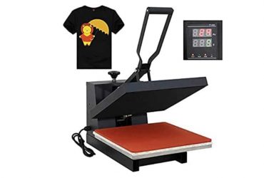 F2C Heat Press Machines – Should You Avoid Them?