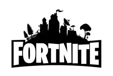 Download Udkixgwhslcugm