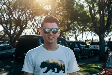 10 Funny T Shirt Sayings & Designs For Men