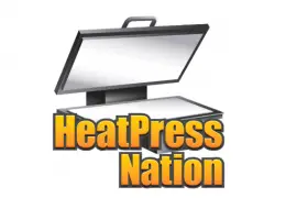 Heat Press Nation Review – Read This Before You Buy!