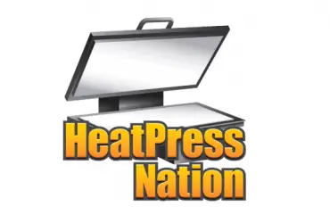 Heat Press Nation Review – Read This Before You Buy!