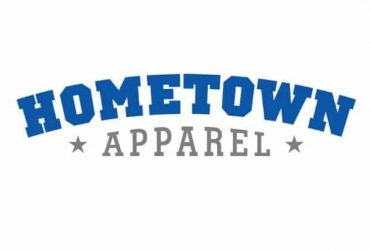 Hometown Apparel T Shirts: Celebrate Your Town Or City Today!