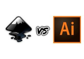 Inkscape Vs Illustrator: Which Is Best?