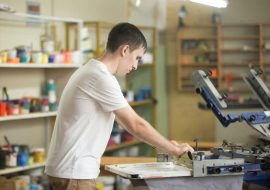7 Best Custom Printing Sites: T Shirts, Hoodies, Mugs, & More!