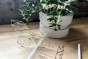 5 Best Features of the New Cricut Joy App