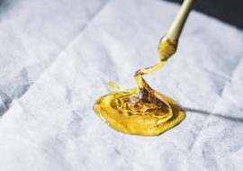 Rosin Press Buyers Guide: What Is The Best Rosin Press?