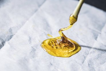 Rosin Press Buyers Guide: What Is The Best Rosin Press?