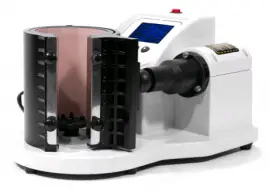 What Is The Best Mug Press Machine? [UPDATED 2025] Mug Heat Press Review