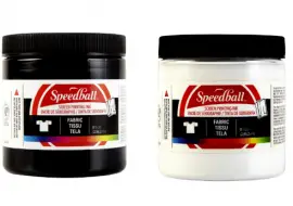 Speedball Screen Printing Ink Guide: Everything You Need To Know