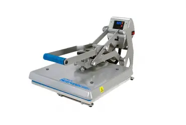 Auto Open Heat Press Machine Reviews: Which Is Best For You?