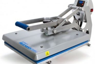 US Made Heat Press Brands – Range & Reviews