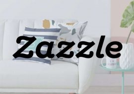 Zazzle Reviews & FAQs: What Is Zazzle – Is It Legit?