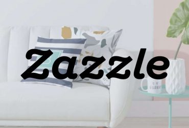 Zazzle Reviews & FAQs: What Is Zazzle – Is It Legit?